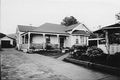 Property photo of 457-459 Princes Highway Fernhill NSW 2519