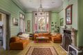 Property photo of 457-459 Princes Highway Fernhill NSW 2519