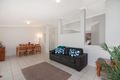 Property photo of 10 Toongahra Circuit Goonellabah NSW 2480