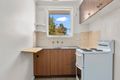 Property photo of 2/1 Miller Street Box Hill VIC 3128