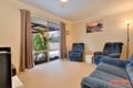 Property photo of 5 Suva Place Cooloongup WA 6168