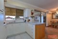 Property photo of 5 Suva Place Cooloongup WA 6168