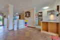 Property photo of 5 Suva Place Cooloongup WA 6168