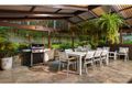 Property photo of 17 Boatmans Row Eleebana NSW 2282