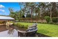Property photo of 17 Boatmans Row Eleebana NSW 2282