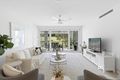 Property photo of 27/22 Admiralty Drive Breakfast Point NSW 2137