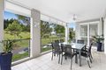 Property photo of 27/22 Admiralty Drive Breakfast Point NSW 2137