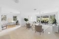 Property photo of 27/22 Admiralty Drive Breakfast Point NSW 2137