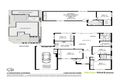 Property photo of 2 Fountain Avenue Croydon Park NSW 2133