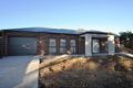 Property photo of 1/14 Laird Street Croydon VIC 3136