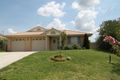 Property photo of 6 Quinn Court Llanarth NSW 2795