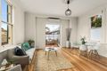 Property photo of 2A Grosvenor Street Moonee Ponds VIC 3039