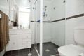 Property photo of 53/1-29 Bunn Street Pyrmont NSW 2009