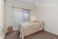Property photo of 32 Boronia Drive Glen Waverley VIC 3150