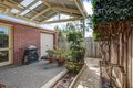 Property photo of 32 Boronia Drive Glen Waverley VIC 3150