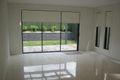 Property photo of 3 Talara Street Pemulwuy NSW 2145