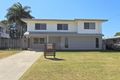 Property photo of 11 The Barons Drive Andergrove QLD 4740