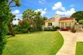 Property photo of 63 Dobroyd Parade Haberfield NSW 2045