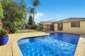 Property photo of 3 Tomah Street St Ives Chase NSW 2075