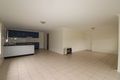 Property photo of 11 Railway Street Glen Innes NSW 2370