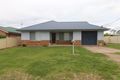 Property photo of 11 Railway Street Glen Innes NSW 2370