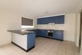 Property photo of 11 Railway Street Glen Innes NSW 2370