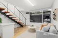 Property photo of 7/9 Murrumbeena Road Murrumbeena VIC 3163