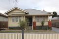 Property photo of 1/198 Gower Street Preston VIC 3072
