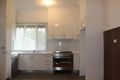 Property photo of 1/198 Gower Street Preston VIC 3072