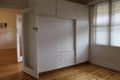 Property photo of 1/198 Gower Street Preston VIC 3072