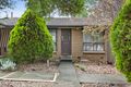 Property photo of 7/1203 Warrenheip Street Buninyong VIC 3357