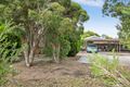 Property photo of 7/1203 Warrenheip Street Buninyong VIC 3357