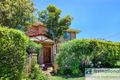 Property photo of 1/16 Foley Street Gwynneville NSW 2500