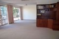 Property photo of 4 Mapstone Gardens Murdoch WA 6150