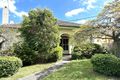 Property photo of 9 Oakdene Crescent Carnegie VIC 3163