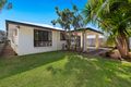 Property photo of 16 Gilchrist Street Wellington Point QLD 4160