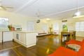 Property photo of 10 Atkinson Street Manunda QLD 4870