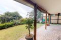 Property photo of 2/64 Ronald Avenue Shoal Bay NSW 2315