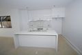 Property photo of 1/14 Laird Street Croydon VIC 3136