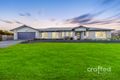 Property photo of 84-86 Geoff Philp Drive Logan Village QLD 4207
