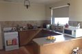 Property photo of 5 William Street Littlehampton SA 5250