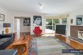 Property photo of 15 Caldwell Road Vermont VIC 3133