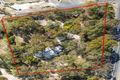 Property photo of 497 Sapphire Coast Drive Bournda NSW 2548