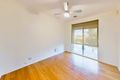 Property photo of 1 Kookaburra Walk South Morang VIC 3752