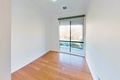 Property photo of 1 Kookaburra Walk South Morang VIC 3752