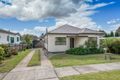 Property photo of 56 King Street Shortland NSW 2307
