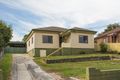Property photo of 275 St Leonards Road St Leonards TAS 7250