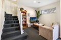 Property photo of 29/110 Bungower Road Mornington VIC 3931