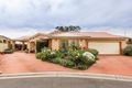 Property photo of 39 Marilyn Way Sale VIC 3850