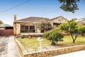 Property photo of 8 Romoly Drive Forest Hill VIC 3131